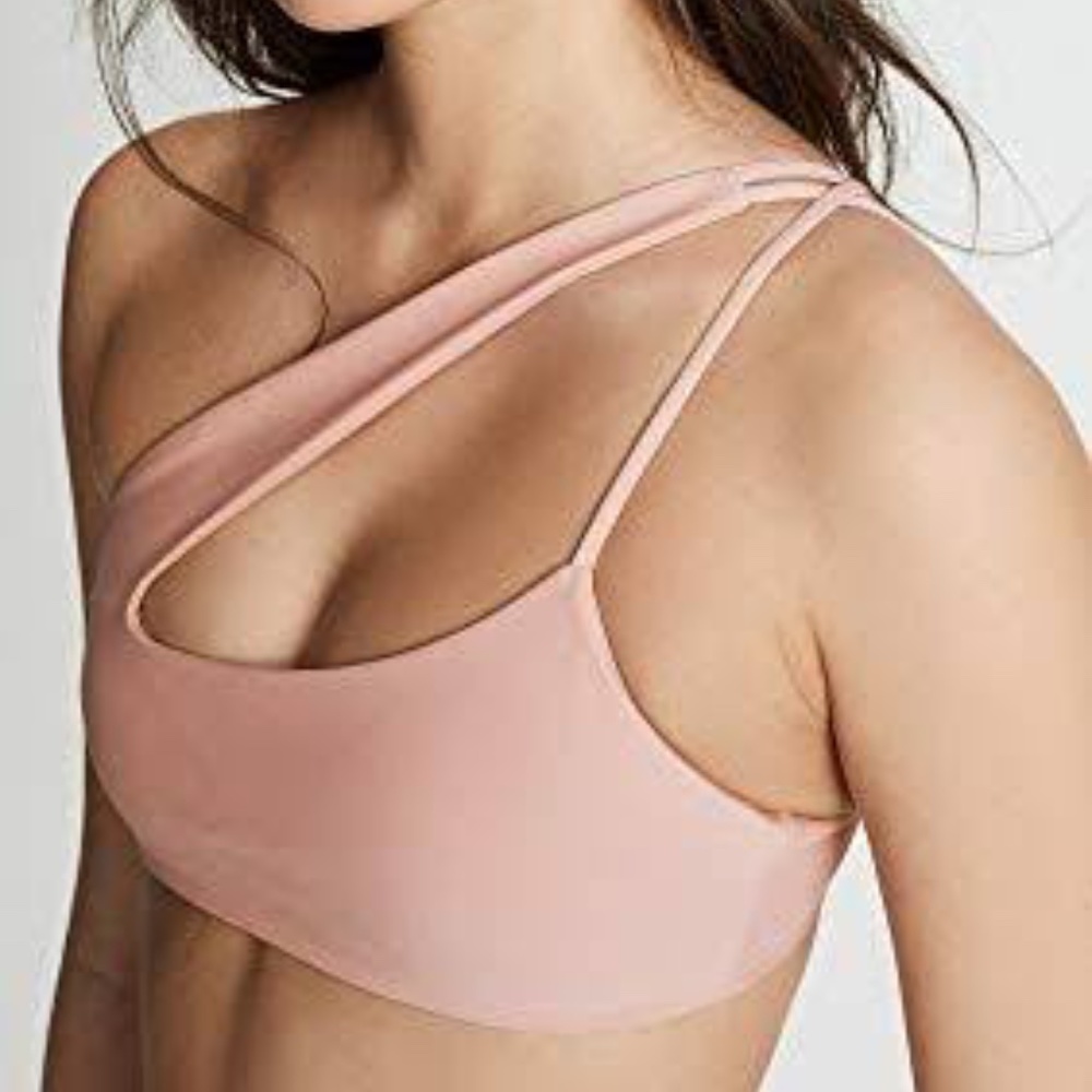 Mikoh Bikini Set